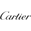 كارتير Cartier